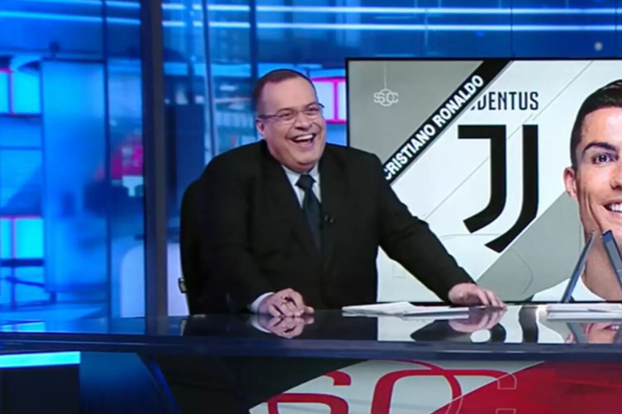  (foto: Foto: Divulgação)