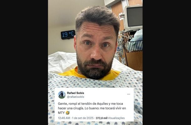  (foto: Foto: Reprodução)