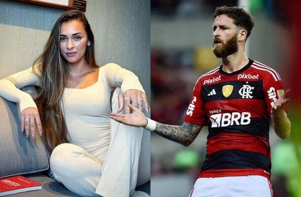  (foto: Foto: Reprodução/Instagram)