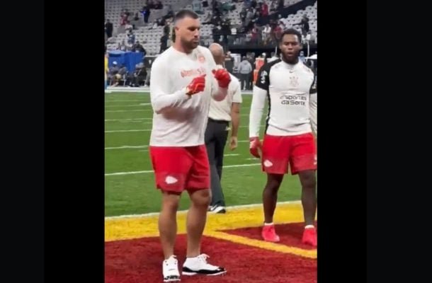  (foto: Foto: Reprodução)