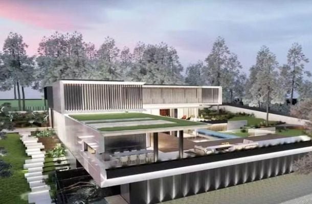  (foto: Reprodução)