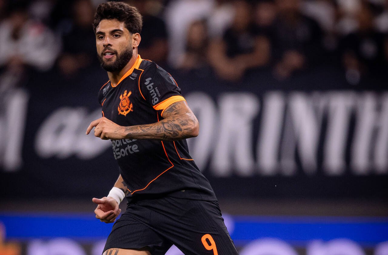  (foto: Foto: Reproddução)