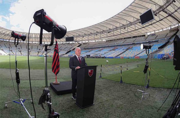  (foto: Foto: Paula Reis)