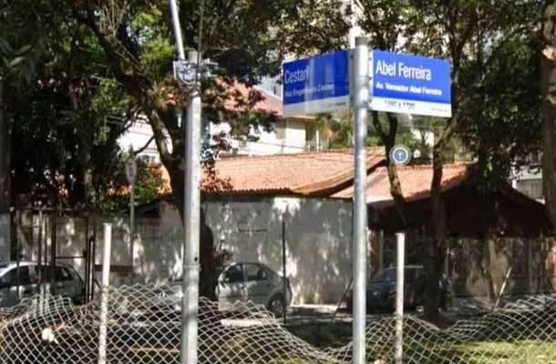  (foto: Reprodução / Google)