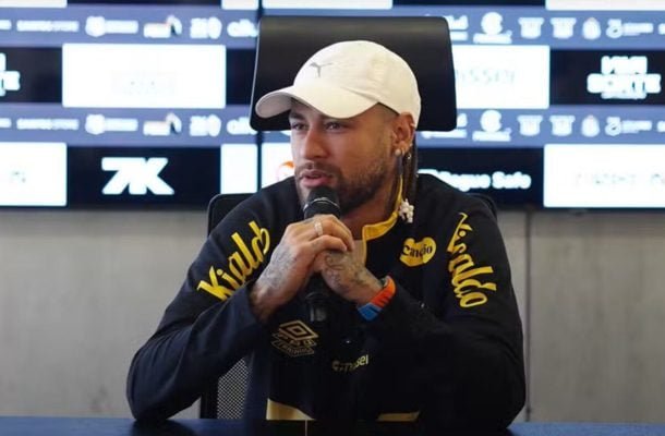  (foto: Foto: Reprodução / Youtube)