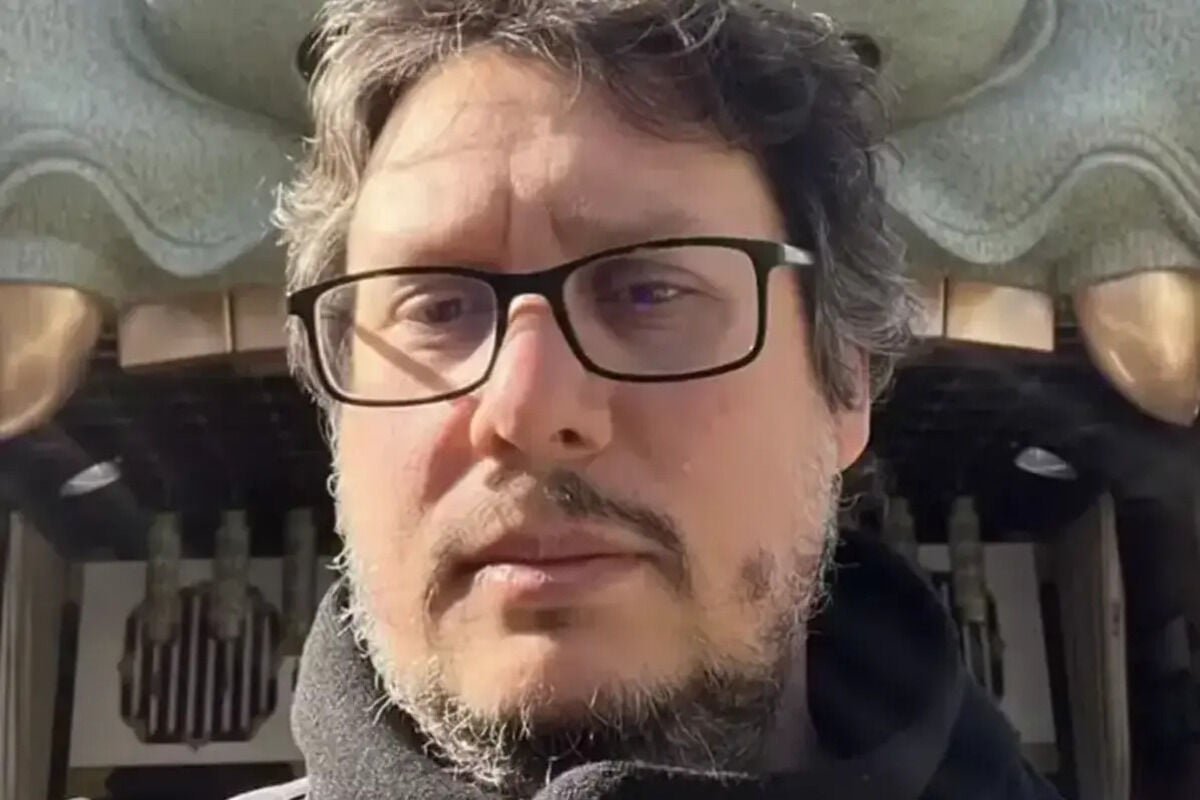  (foto: Foto: Divulgação / Olé Produções)