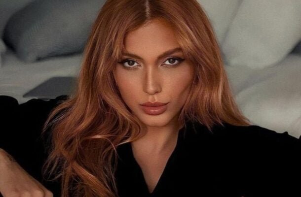  (foto: Foto: Reprodução/Instagram)