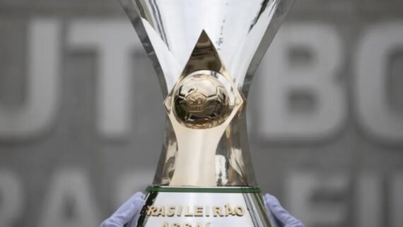  (foto: Foto: Gustavo Aleixo/CEC)