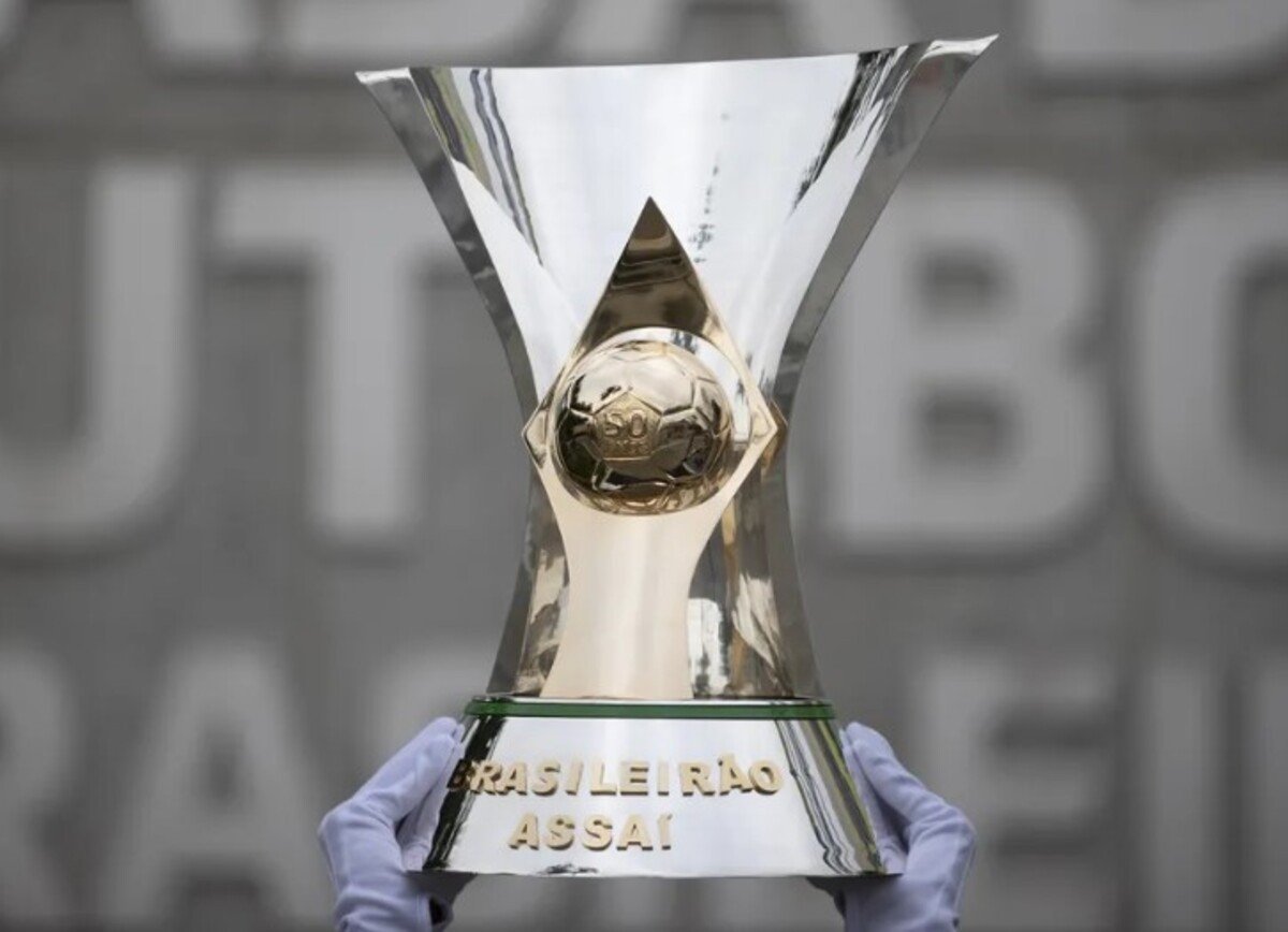  (foto: Foto: Gustavo Aleixo/CEC)