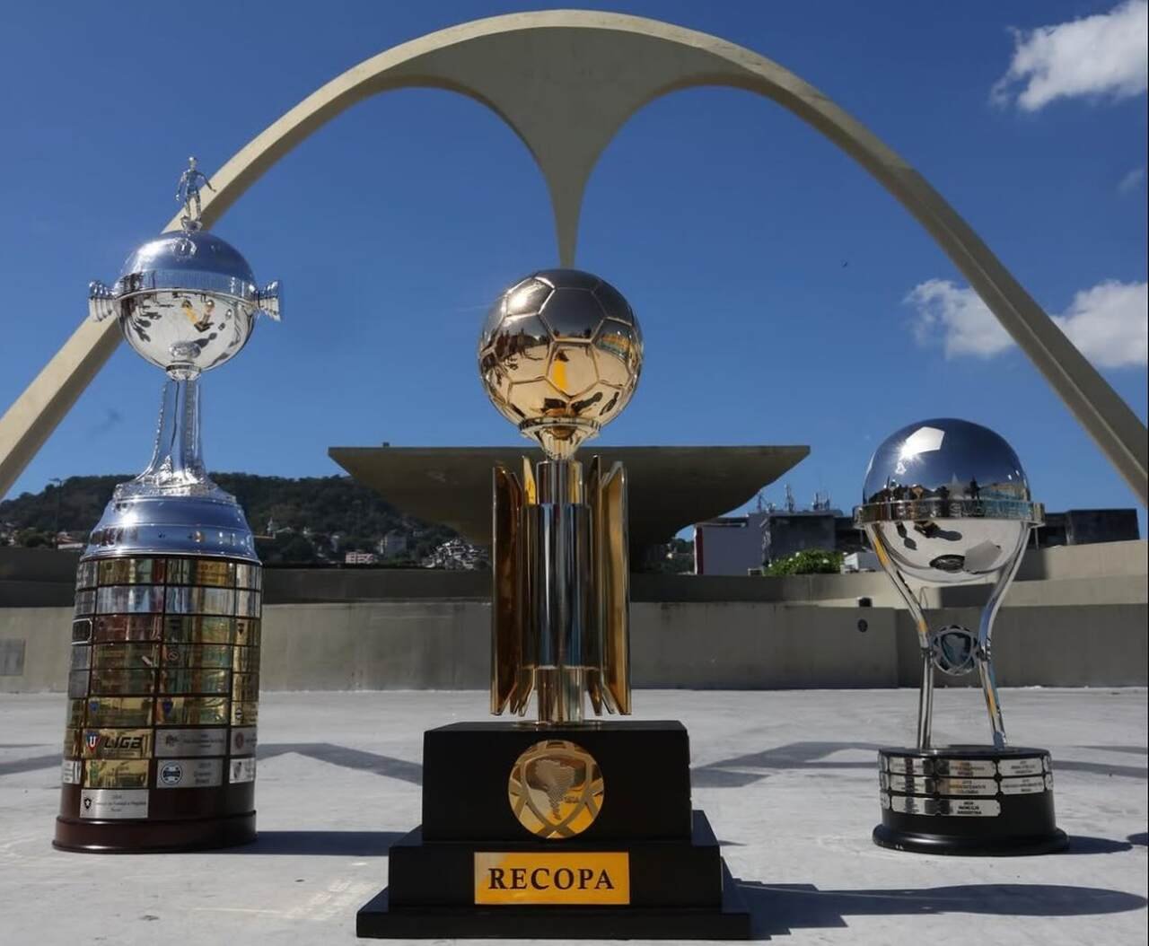  (foto: Foto: Divulgação)