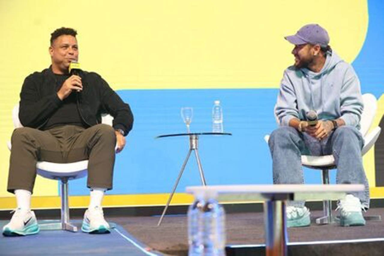  (foto: Foto: Divulgação)