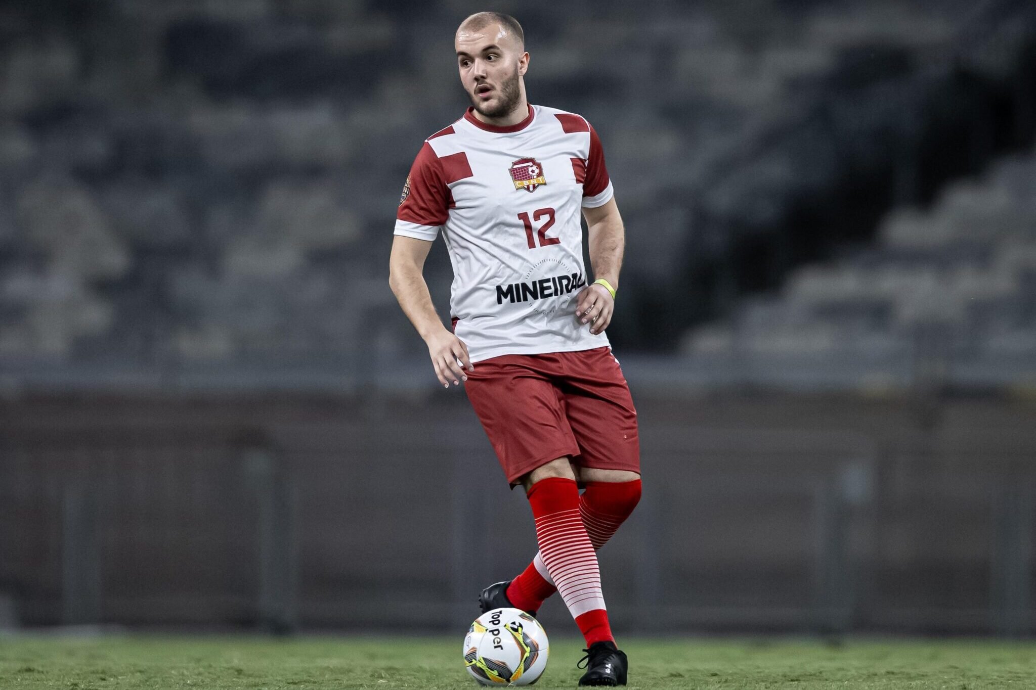 (foto: Arquivo Pessoal)