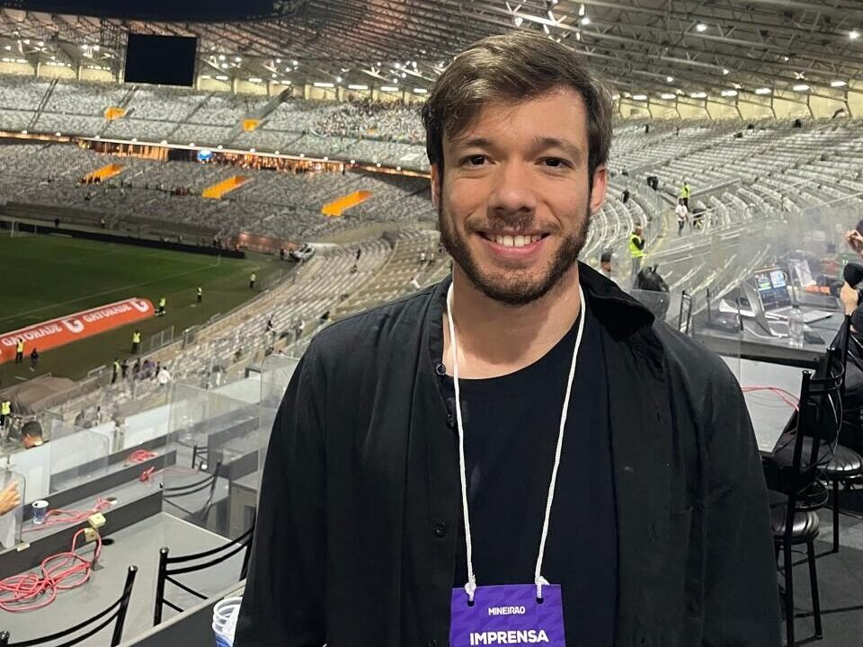 (foto: Arquivo Pessoal)