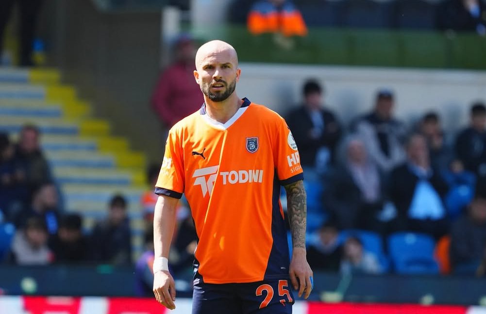 João Figueiredo, ex-atacante do Atlético (foto: Reprodução/Redes sociais)