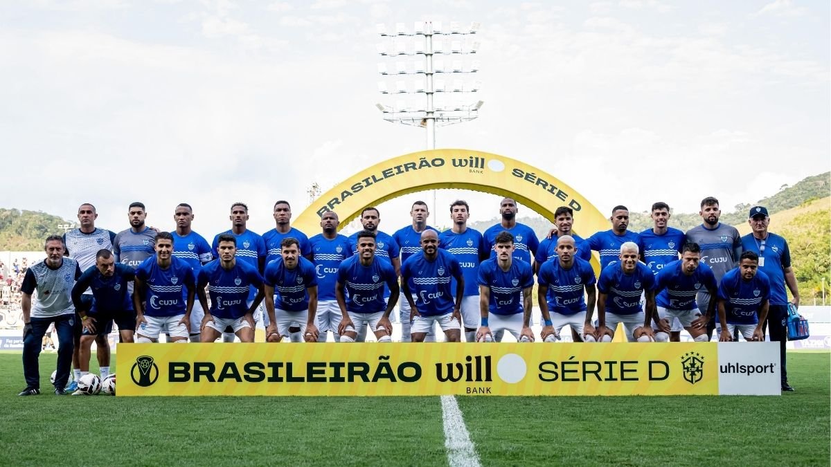 Barra (foto: Léo Piva / FCF)