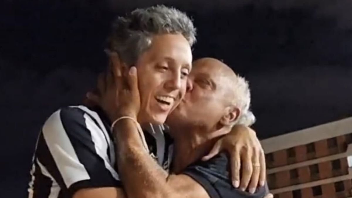 Reinaldo (foto: Reprodução)