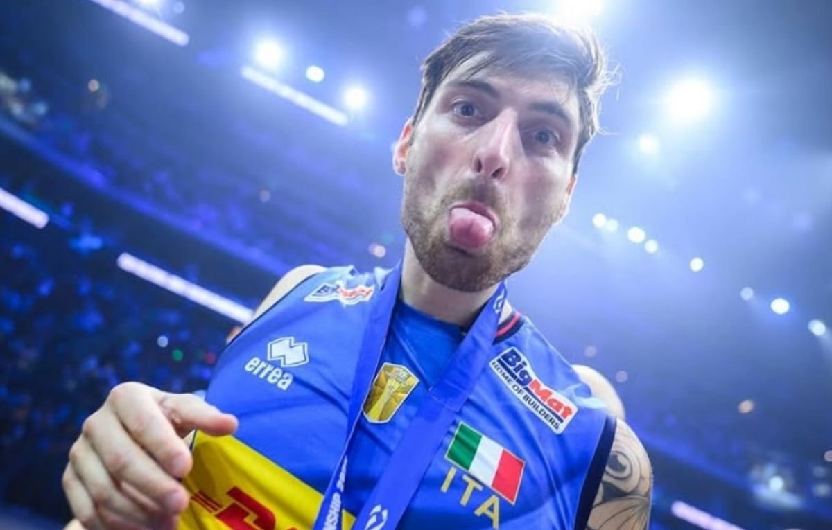 Anzani (foto: Reprodução)