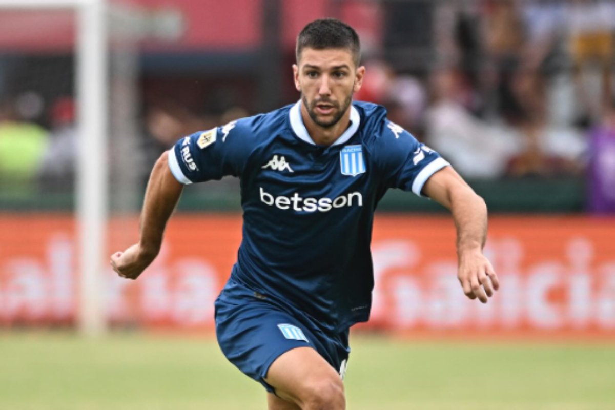 Adversário do Flamengo na Libertadores, ex-Atlético de Madrid surpreende goleiro de 44 anos; veja