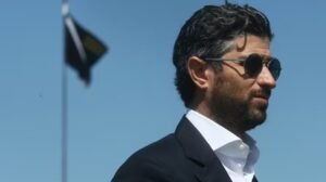 Josh Wander tem inúmeras acusações mundo afora - Crédito: 