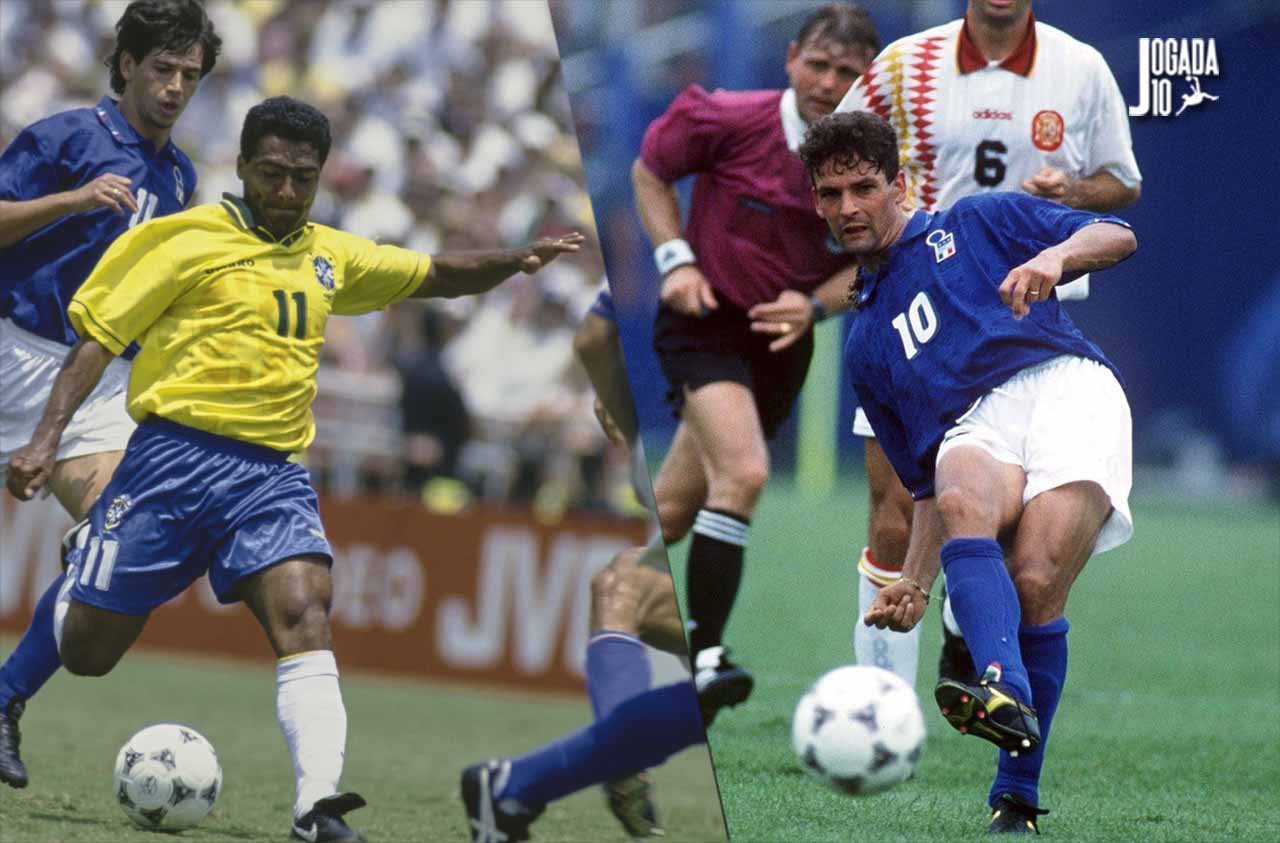  (foto: Fotos: Henri Szwarc/Bongarts/Getty Images)