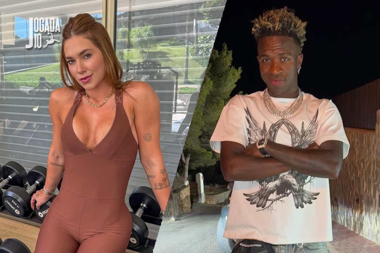  (foto: Foto: Reprodução / Redes sociais)