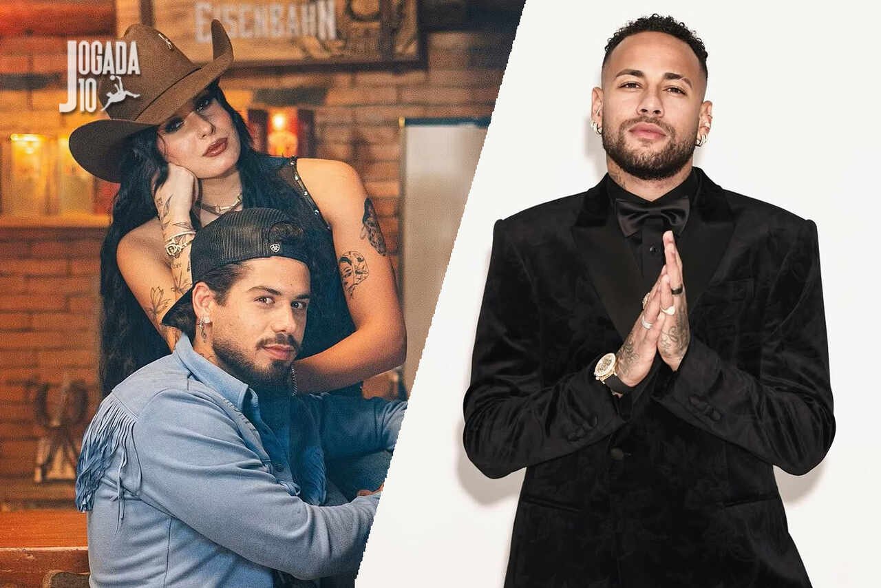  (foto: Foto: Reprodução/Instagram)