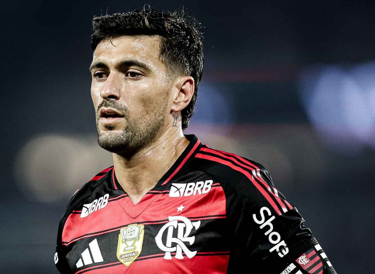  - (foto: Foto: Reprodução)