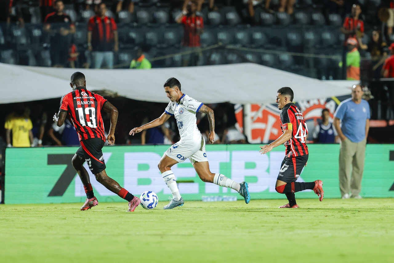  (foto: Foto: Reprodução)