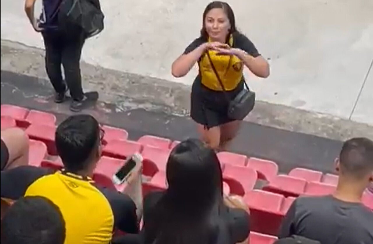  (foto: Foto: Reprodução/Instagram)