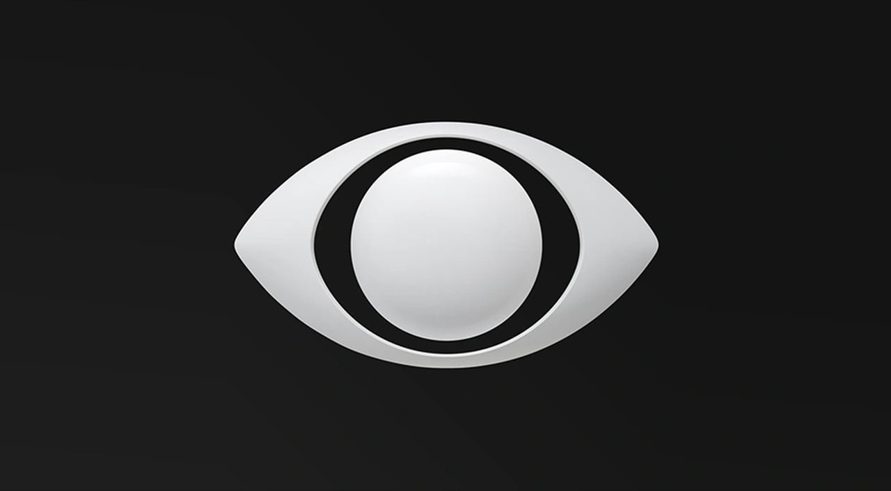  (foto: Foto: Divulgação)