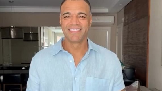  (foto: Foto: Reprodução)