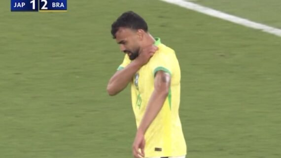  (foto: Foto: Reprodução)