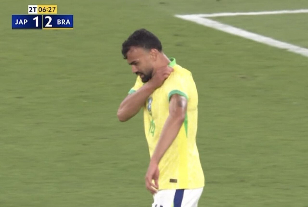  (foto: Foto: Reprodução)