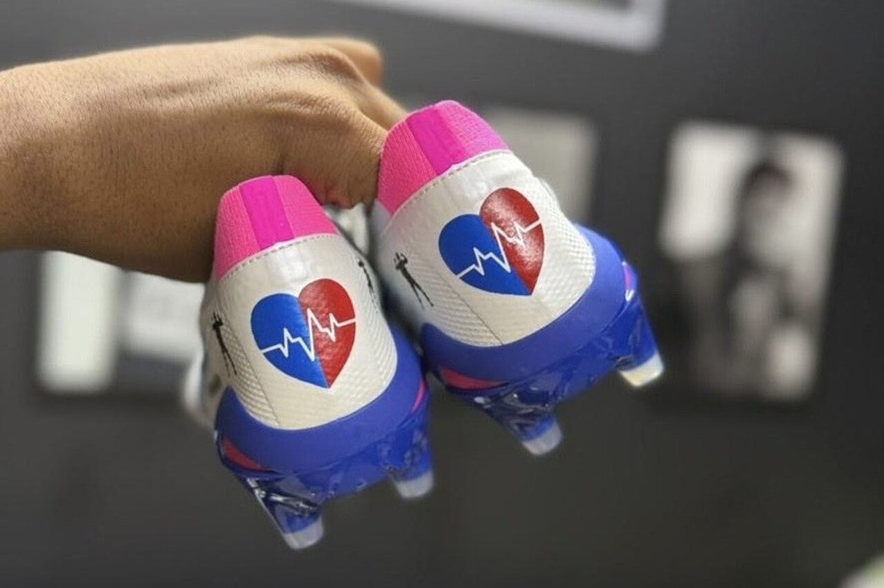  (foto: Reprodução / Redes sociais)