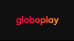 Globoplay prepara série sobre futebol, com gravações no Estádio Nilton Santos - Crédito: 