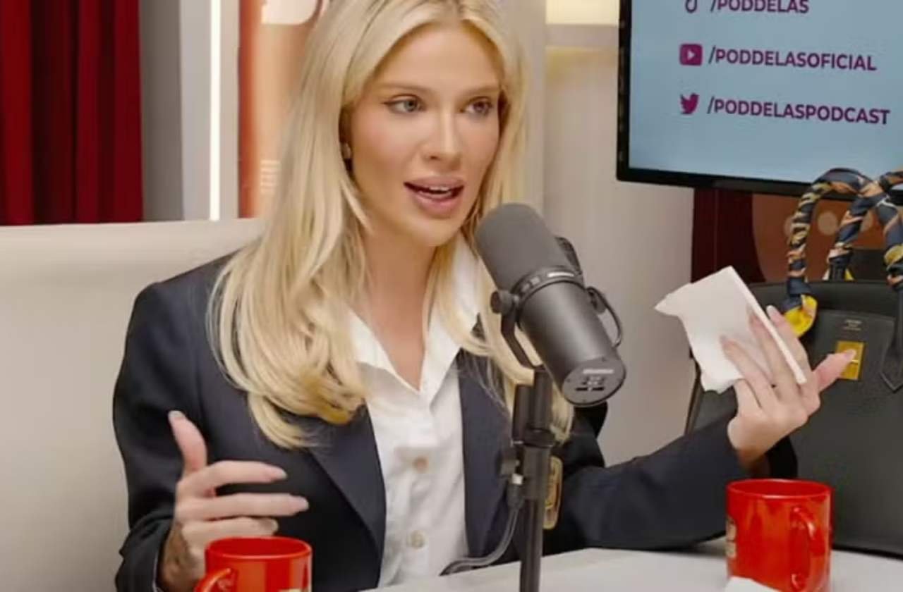  (foto: Reprodução/Instagram)