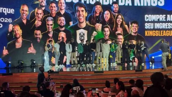  (foto: Foto: QSI Quality Sports Images)