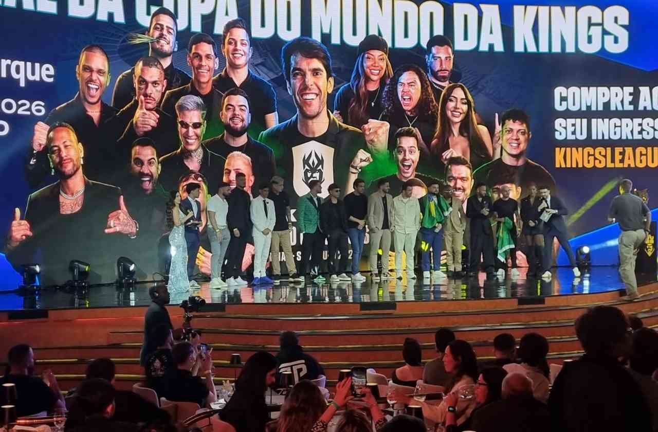  (foto: Foto: QSI Quality Sports Images)