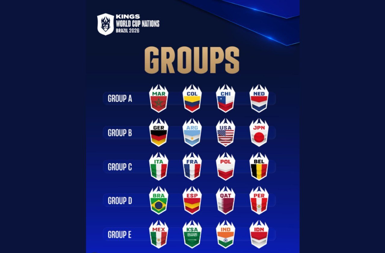  (foto: Foto: Divulgação/Instagram)