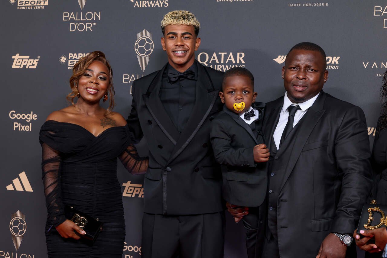  (foto: Foto: Reprodução/Instagram)