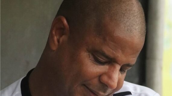  (foto: Foto: Reprodução/Youtube)