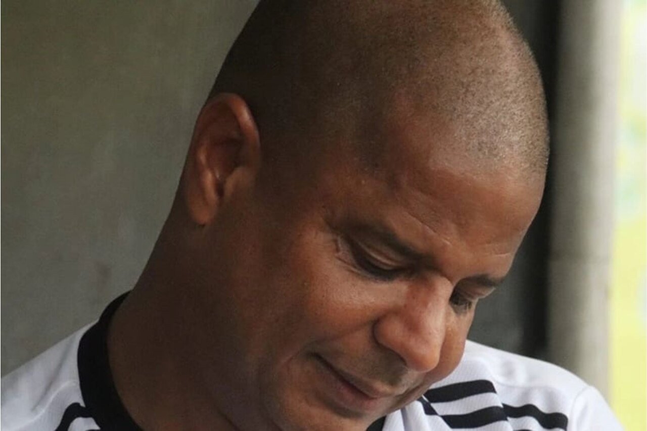  (foto: Foto: Reprodução/Youtube)