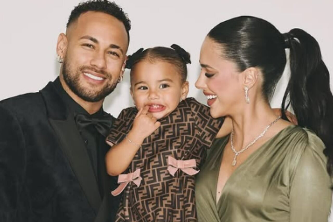  (foto: Foto: Reprodução/Instagram)