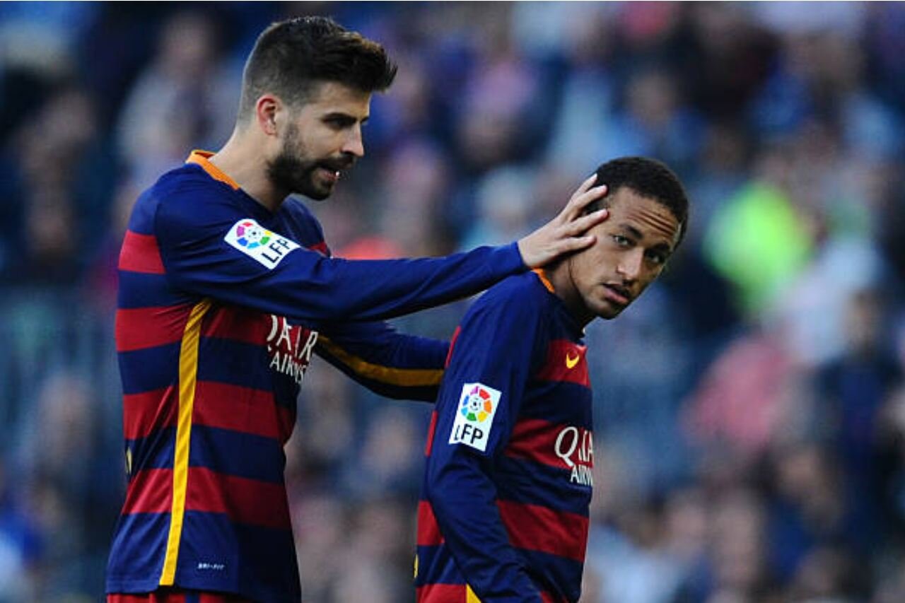  (foto: Foto: Reprodução)