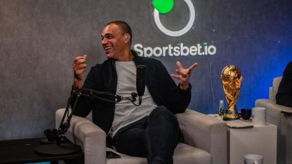  (foto: Foto: Reprodução)