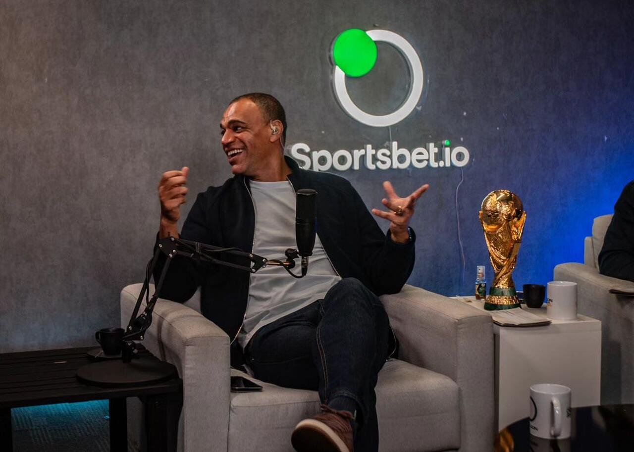  (foto: Foto: Reprodução)