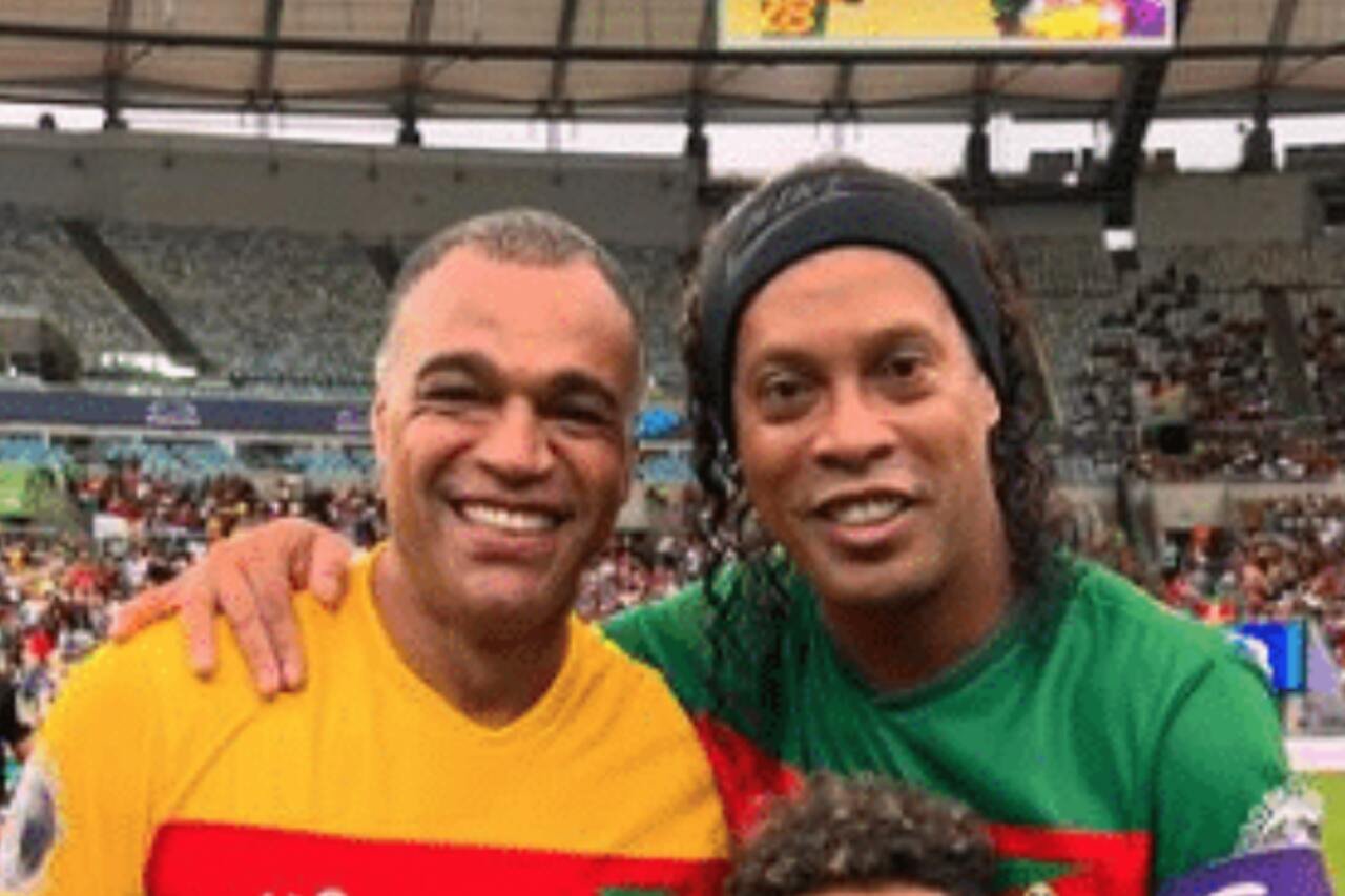  (foto: Foto: Reprodução)