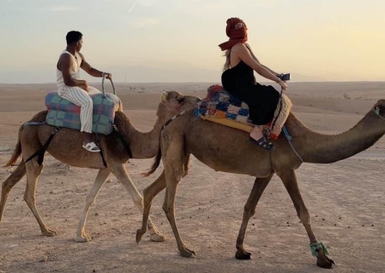  (foto: Foto: Reprodução)