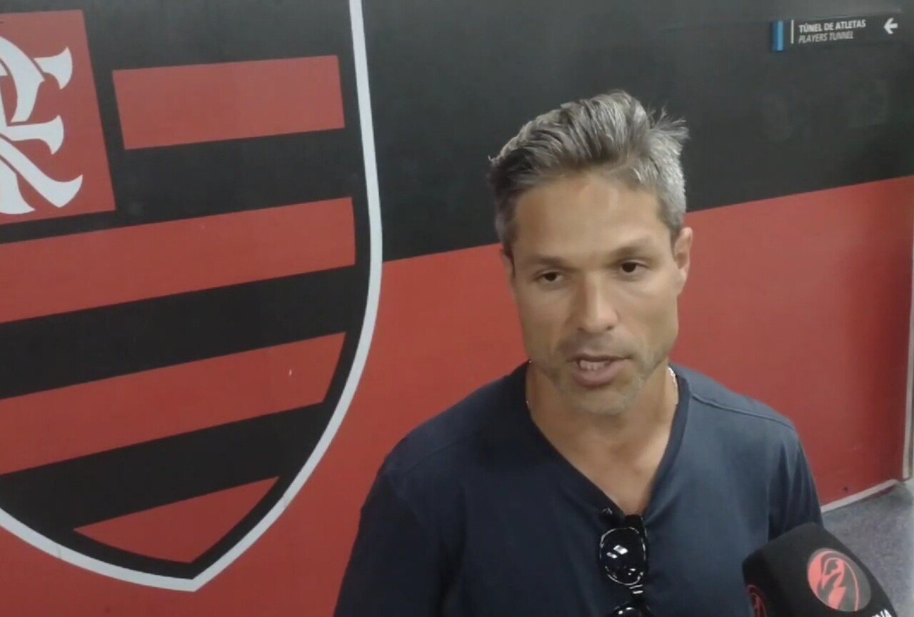  (foto: Reprodução)