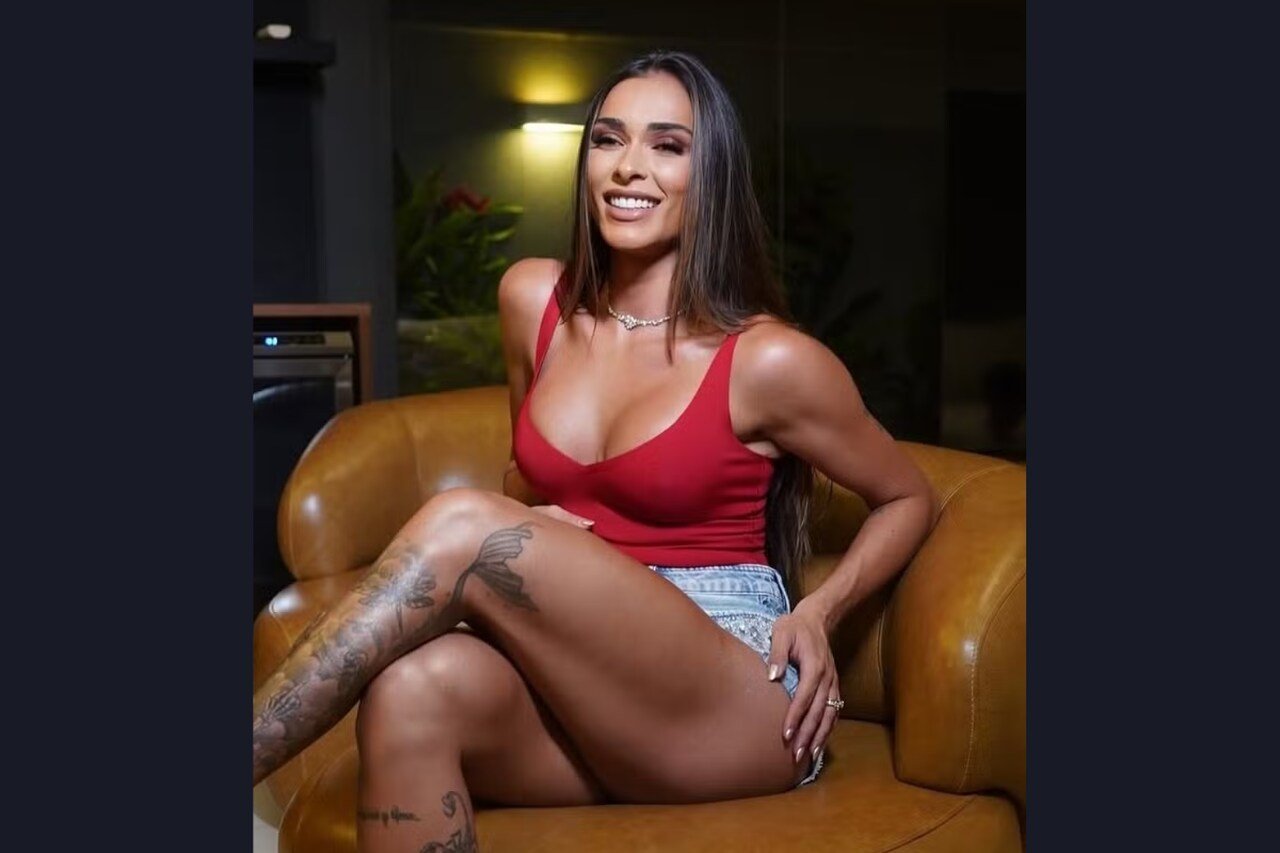  (foto: Foto: Reprodução)